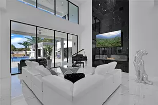 19315 Desna Dr, Porter, TX 77365 - Photo 9