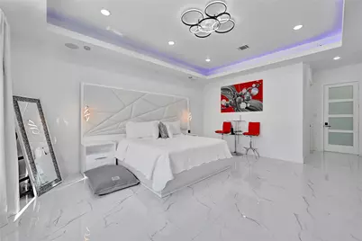 19315 Desna Drive, Porter, TX 77365 - Photo 43