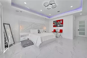 19315 Desna Dr, Porter, TX 77365 - Photo 43