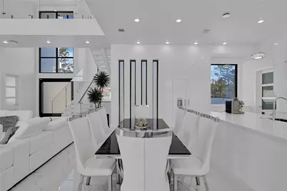 19315 Desna Drive, Porter, TX 77365 - Photo 5