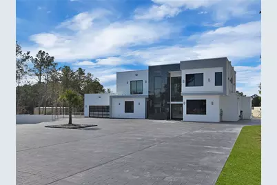 19315 Desna Drive, Porter, TX 77365 - Photo 49