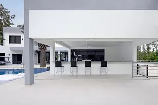 19315 Desna Dr, Porter, TX 77365 - Photo 31