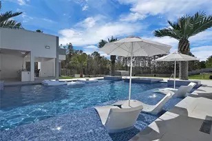 19315 Desna Dr, Porter, TX 77365 - Photo 35