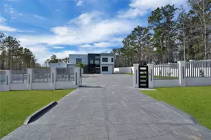 19315 Desna Dr, Porter, TX 77365 - Photo 3