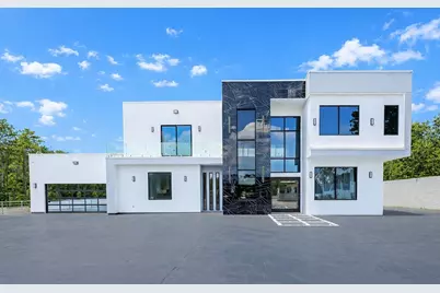 19315 Desna Drive, Porter, TX 77365 - Photo 1