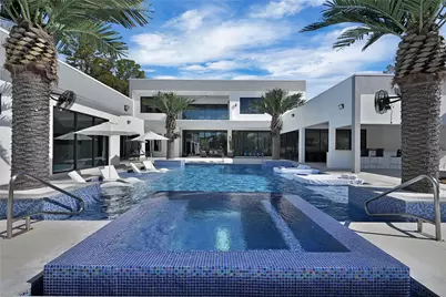 19315 Desna Drive, Porter, TX 77365 - Photo 33