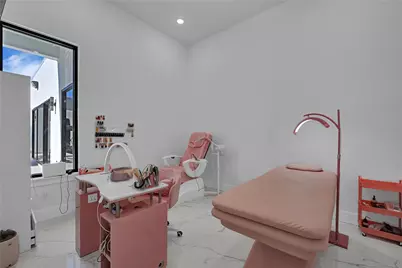 19315 Desna Drive, Porter, TX 77365 - Photo 15