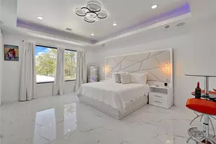 19315 Desna Dr, Porter, TX 77365 - Photo 23