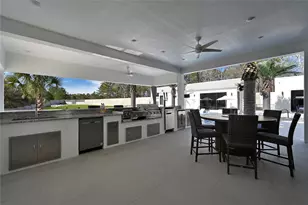 19315 Desna Dr, Porter, TX 77365 - Photo 29