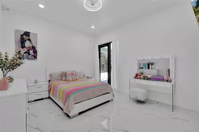 19315 Desna Drive, Porter, TX 77365 - Photo 17