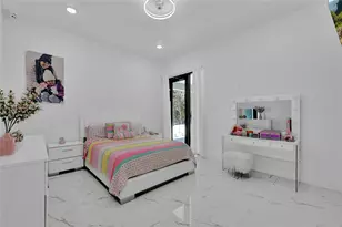 19315 Desna Dr, Porter, TX 77365 - Photo 17