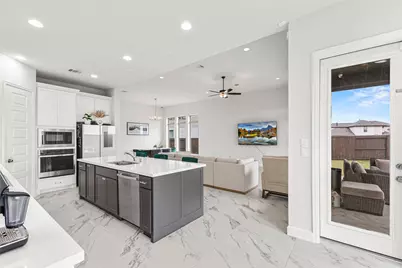 26807 Copernicus Cove Court, Richmond, TX 77406 - Photo 17