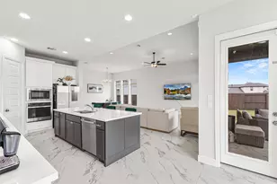 26807 Copernicus Cove Ct, Richmond, TX 77406 - Photo 17