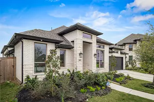 26807 Copernicus Cove Ct, Richmond, TX 77406 - Photo 3