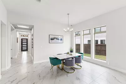 26807 Copernicus Cove Court, Richmond, TX 77406 - Photo 7