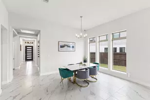 26807 Copernicus Cove Ct, Richmond, TX 77406 - Photo 7