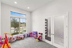 26807 Copernicus Cove Ct, Richmond, TX 77406 - Photo 31