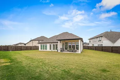 26807 Copernicus Cove Court, Richmond, TX 77406 - Photo 39