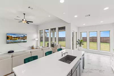 26807 Copernicus Cove Court, Richmond, TX 77406 - Photo 15