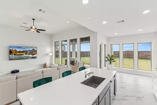 26807 Copernicus Cove Ct, Richmond, TX 77406 - Photo 15