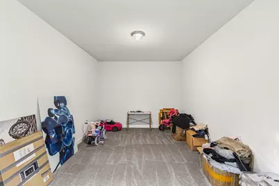 26807 Copernicus Cove Court, Richmond, TX 77406 - Photo 29