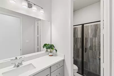 26807 Copernicus Cove Court, Richmond, TX 77406 - Photo 33