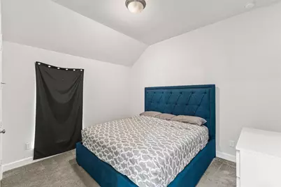 26807 Copernicus Cove Court, Richmond, TX 77406 - Photo 35