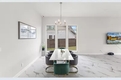 26807 Copernicus Cove Court, Richmond, TX 77406 - Photo 11