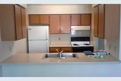 906 & 908 Spring Road, Faribault, MN 55021 - Photo 5