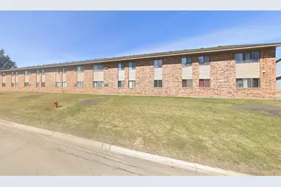 906 & 908 Spring Road, Faribault, MN 55021 - Photo 3