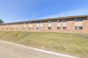 906 & 908 Spring Rd, Faribault, MN 55021 - Photo 3