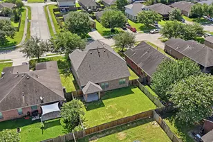 22538 Stillwater Canyon Ln, Porter, TX 77365 - Photo 27