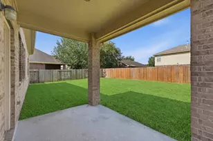 22538 Stillwater Canyon Ln, Porter, TX 77365 - Photo 5