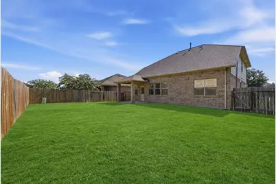 22538 Stillwater Canyon Lane, Porter, TX 77365 - Photo 3