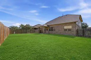 22538 Stillwater Canyon Ln, Porter, TX 77365 - Photo 3