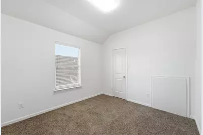 22538 Stillwater Canyon Lane, Porter, TX 77365 - Photo 25