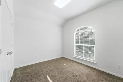 22538 Stillwater Canyon Lane, Porter, TX 77365 - Photo 23