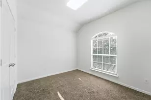 22538 Stillwater Canyon Ln, Porter, TX 77365 - Photo 23