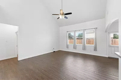 22538 Stillwater Canyon Lane, Porter, TX 77365 - Photo 15