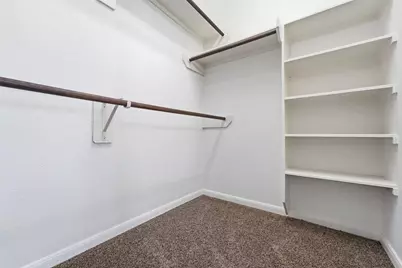 22538 Stillwater Canyon Lane, Porter, TX 77365 - Photo 7