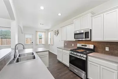 22538 Stillwater Canyon Lane, Porter, TX 77365 - Photo 11