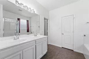 22538 Stillwater Canyon Ln, Porter, TX 77365 - Photo 9