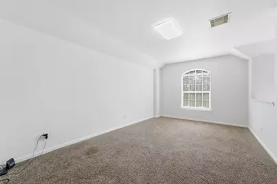 22538 Stillwater Canyon Lane, Porter, TX 77365 - Photo 21