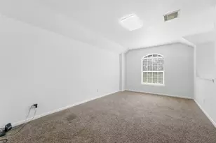 22538 Stillwater Canyon Ln, Porter, TX 77365 - Photo 21