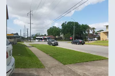 2601 Wheeler Street, Houston, TX 77004 - Photo 49