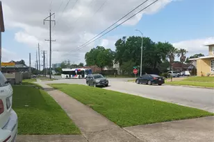 2601 Wheeler St, Houston, TX 77004 - Photo 49