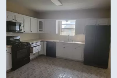 2601 Wheeler Street, Houston, TX 77004 - Photo 7