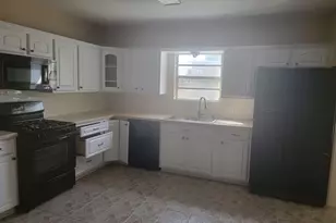 2601 Wheeler St, Houston, TX 77004 - Photo 7