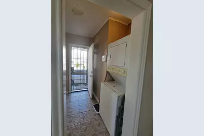 2601 Wheeler Street, Houston, TX 77004 - Photo 39