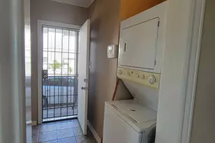 2601 Wheeler St, Houston, TX 77004 - Photo 39